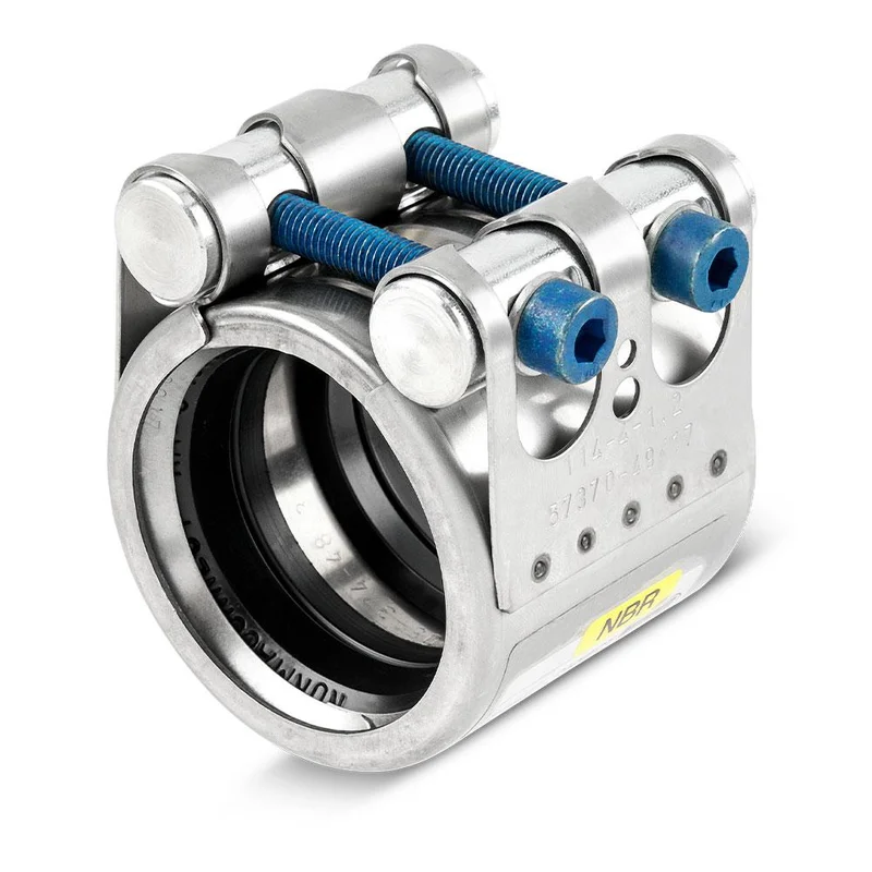 esska-1560443