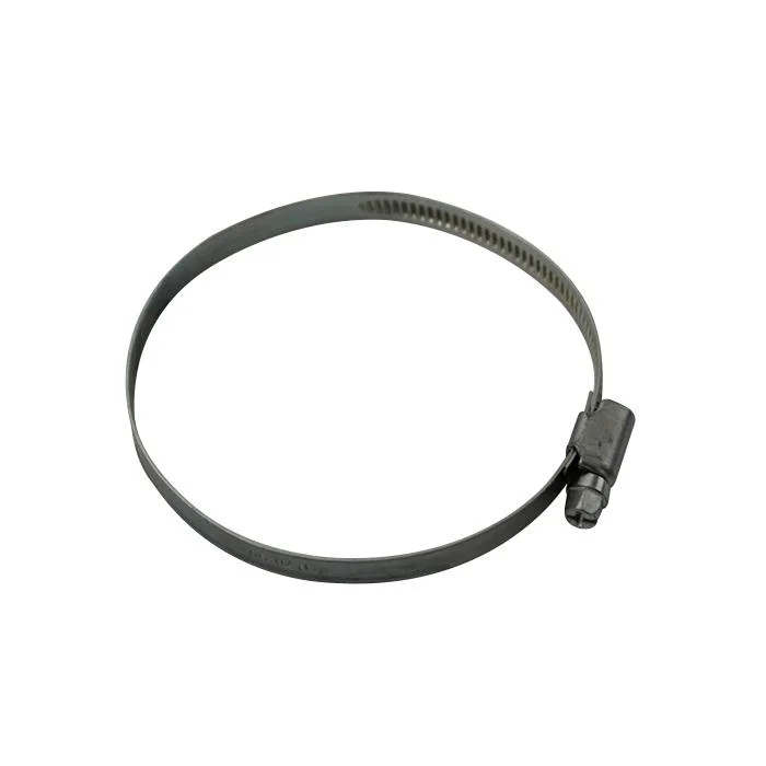 esska-1561238