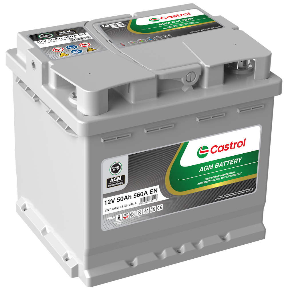 etronix-1602627