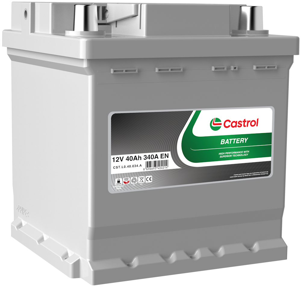 etronix-1602939
