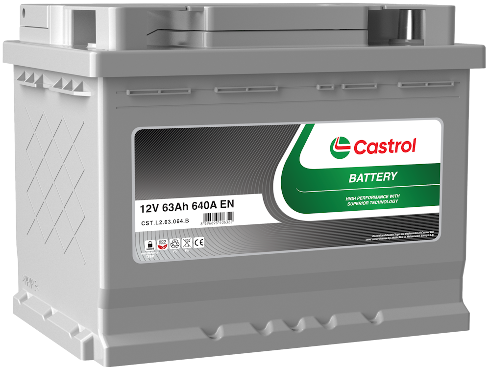 etronix-1603531