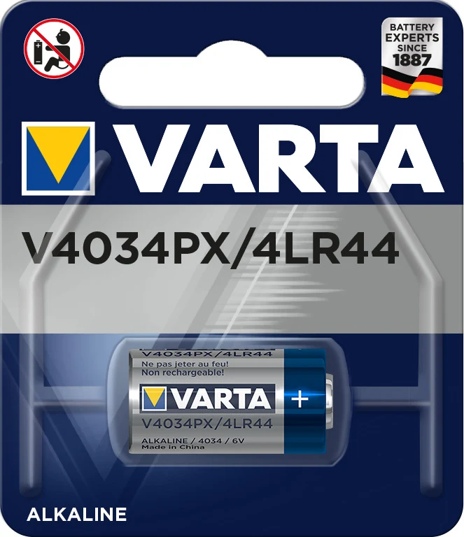 etronix-1607939