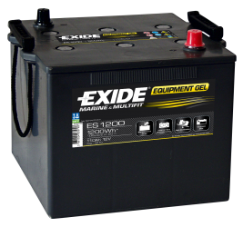 etronix-1609518