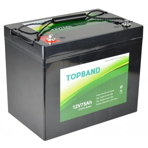 etronix-1609871