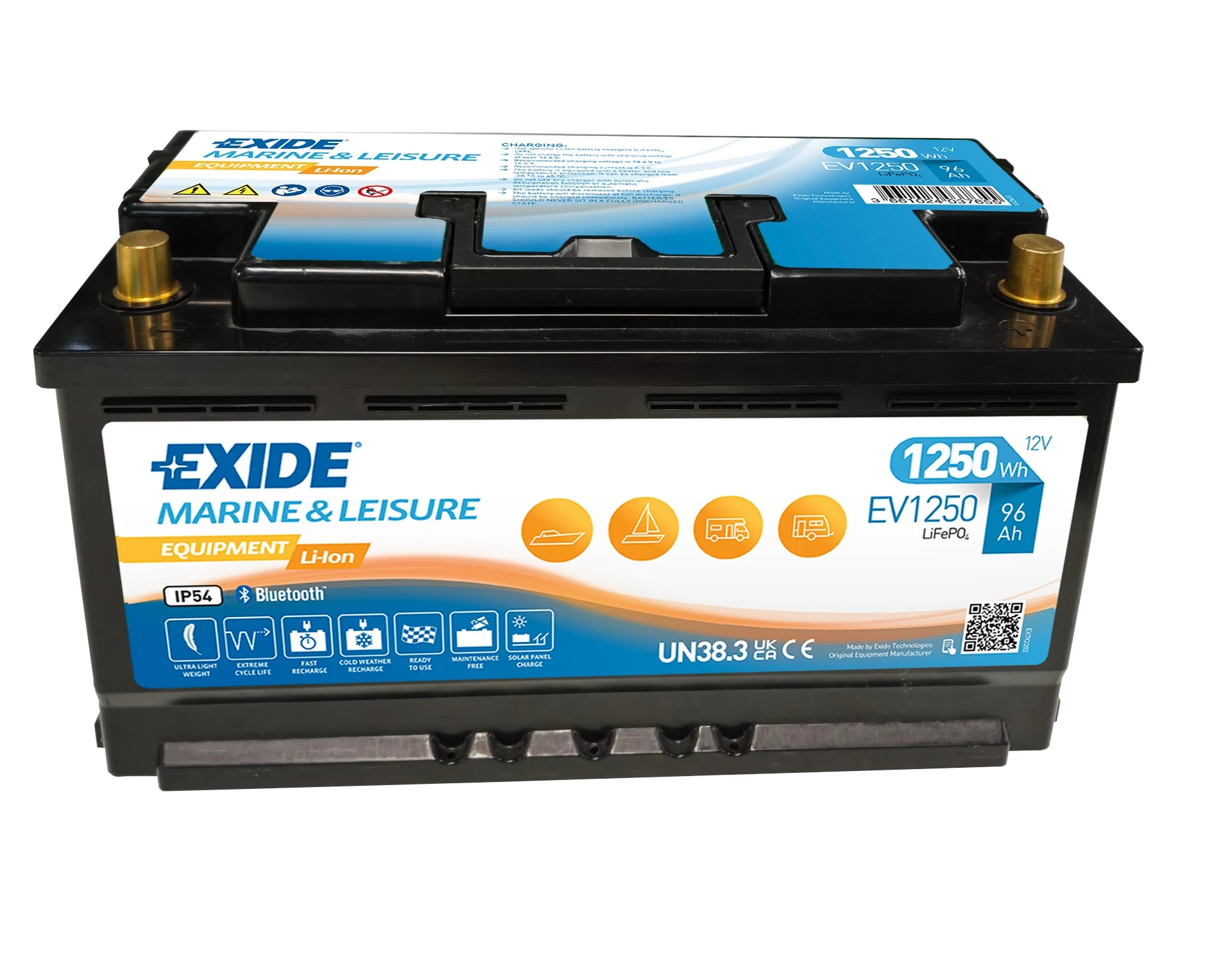 etronix-1609908