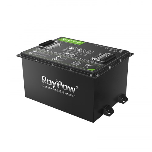 etronix-1610258