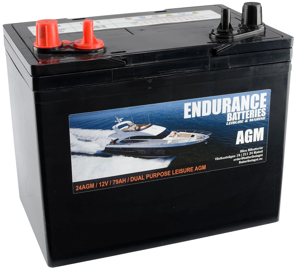 etronix-1610848