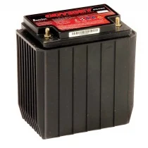 etronix-1612411