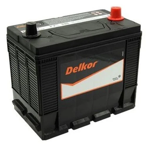 etronix-1612705