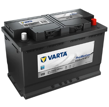 etronix-1612940