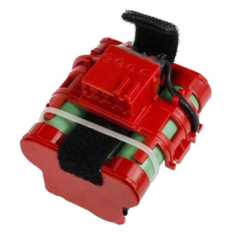 etronix-1613038