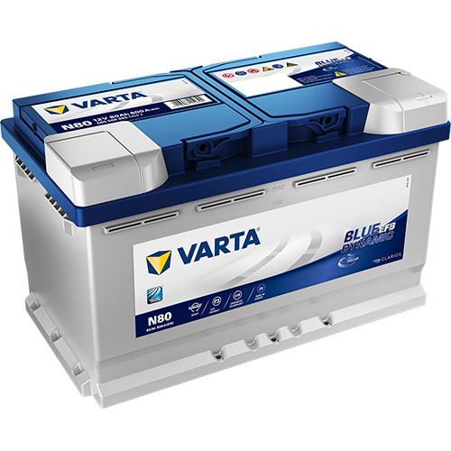 etronix-1613317