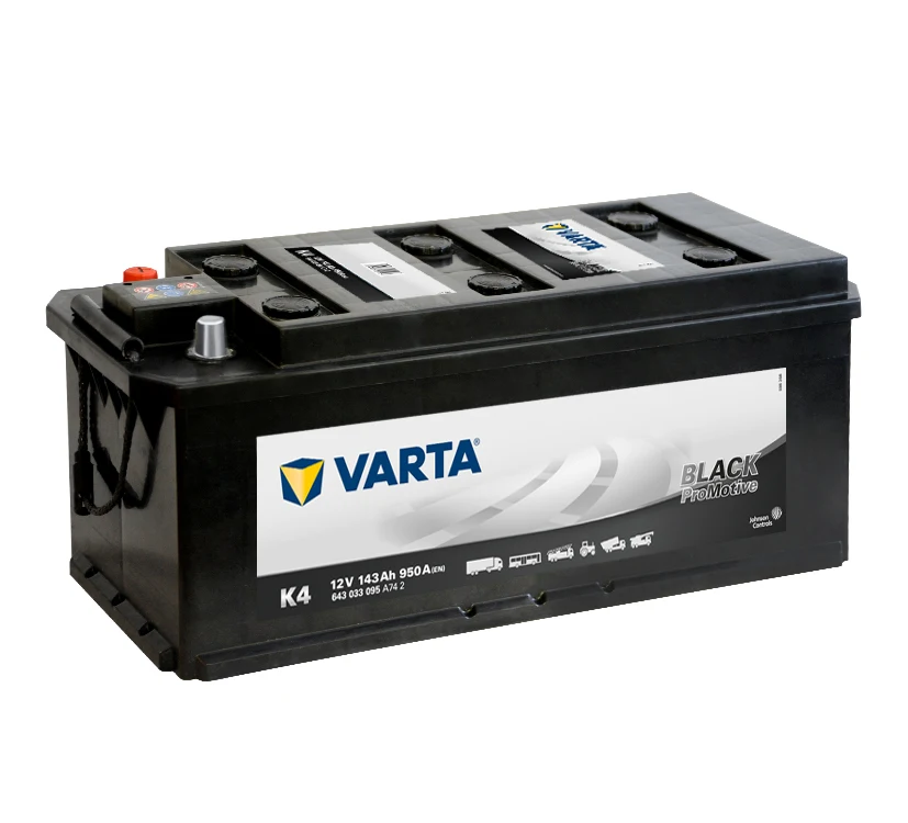 etronix-1613630
