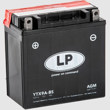 etronix-1614957