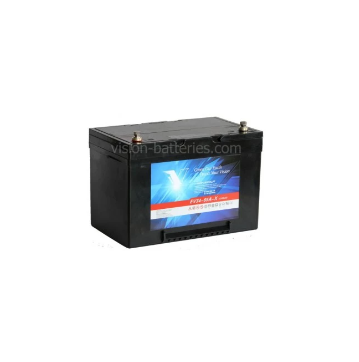 etronix-1615545