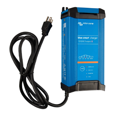etronix-1615566