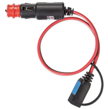 etronix-1615643