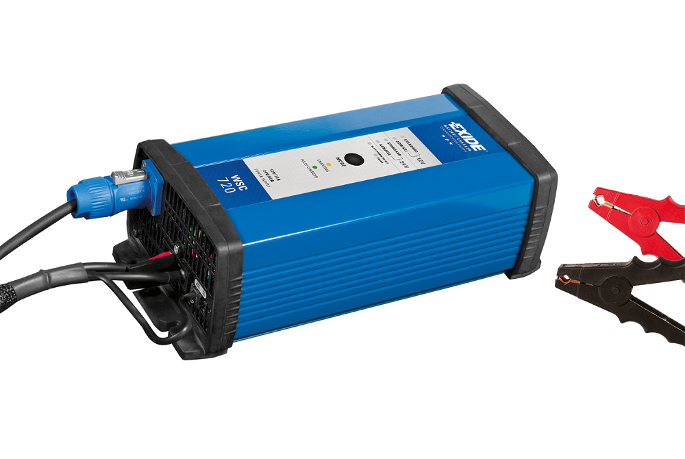 etronix-1616053