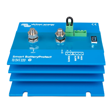 etronix-1616173