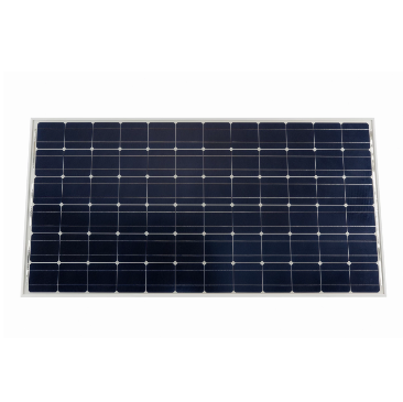 etronix-1616753