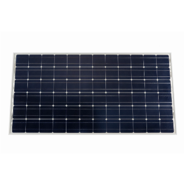 etronix-1616798