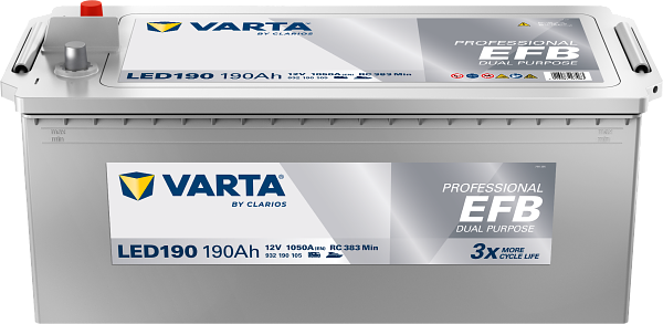 etronix-1617001