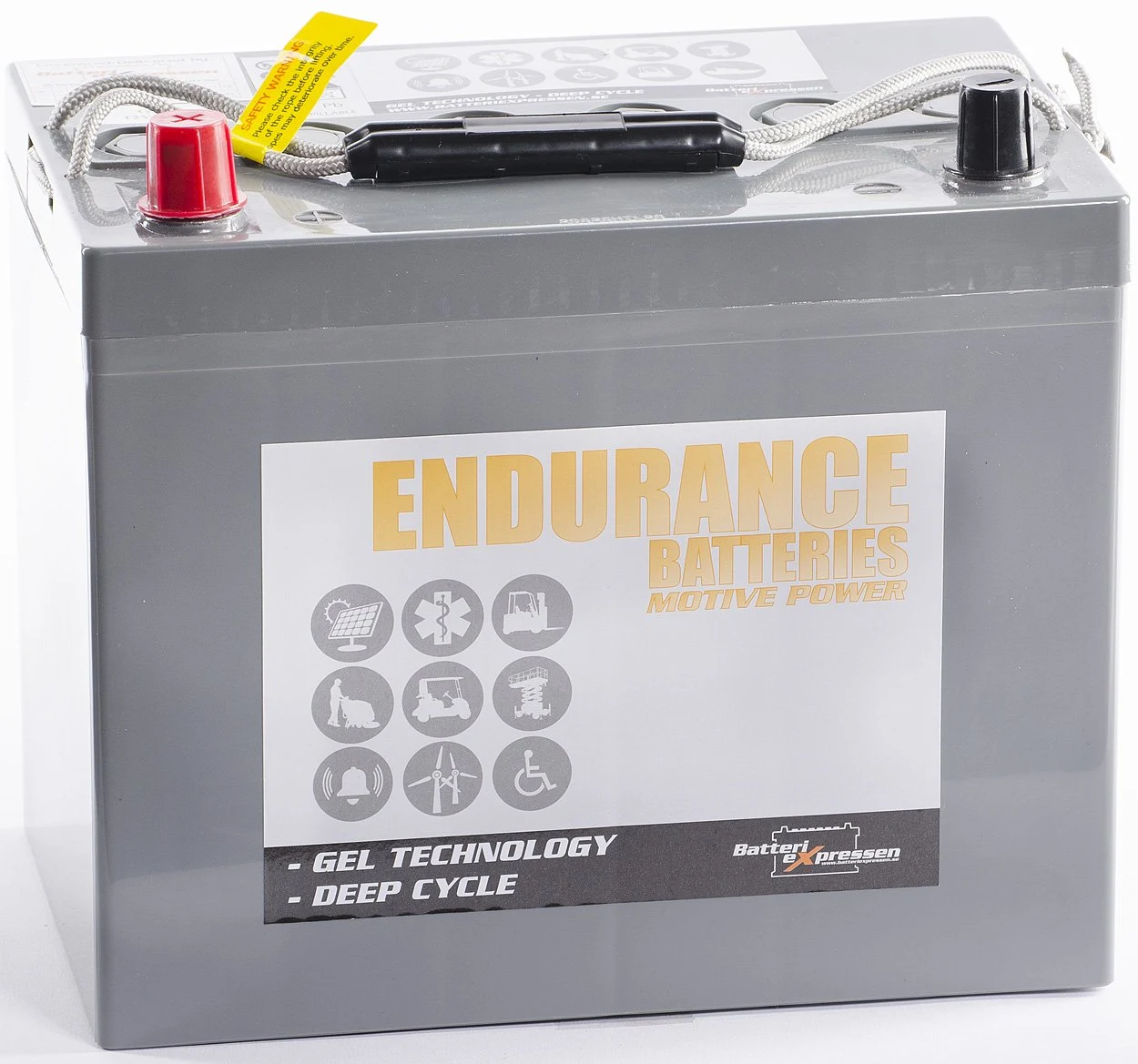 etronix-1617560