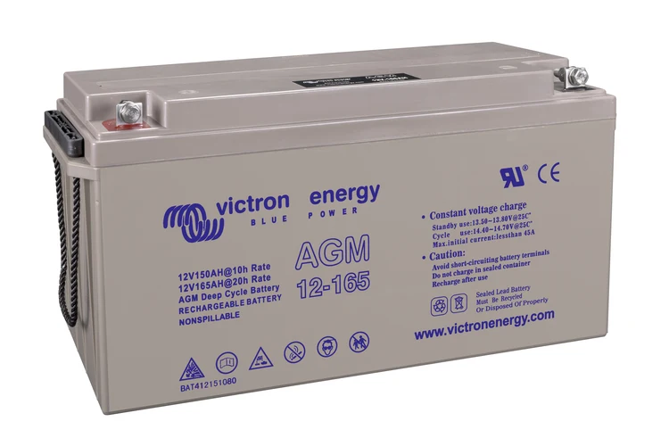 etronix-1617627