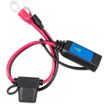 etronix-1618465