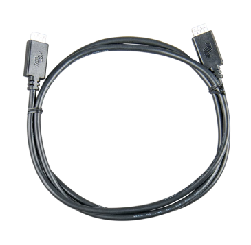 etronix-1618528