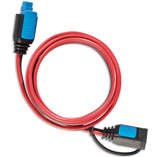 etronix-1618531