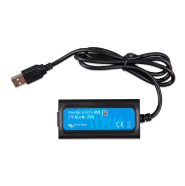 etronix-1618593