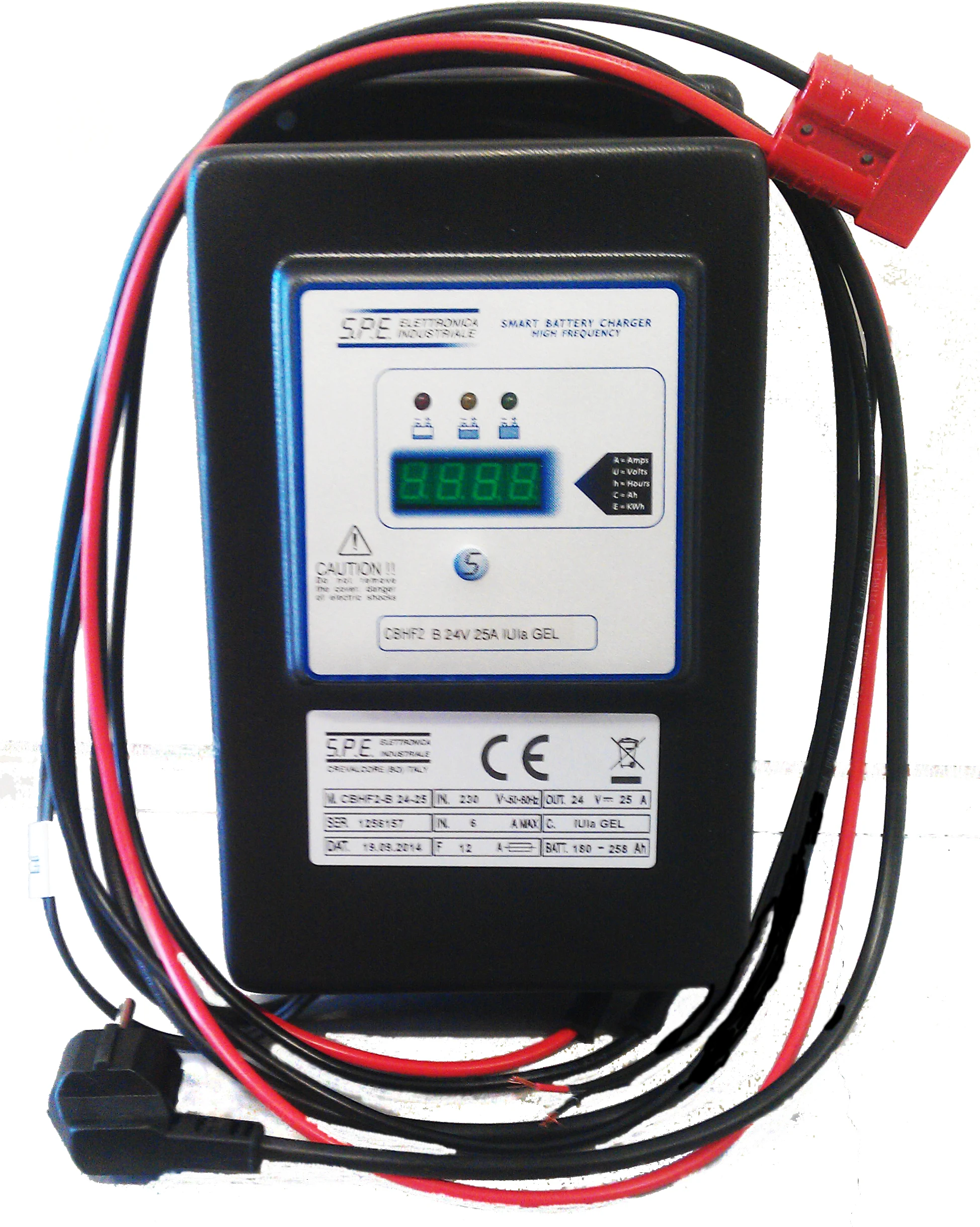 etronix-1618778