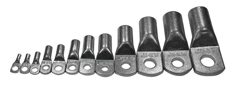 etronix-1619092