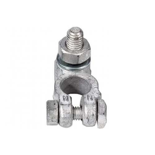 etronix-1619274