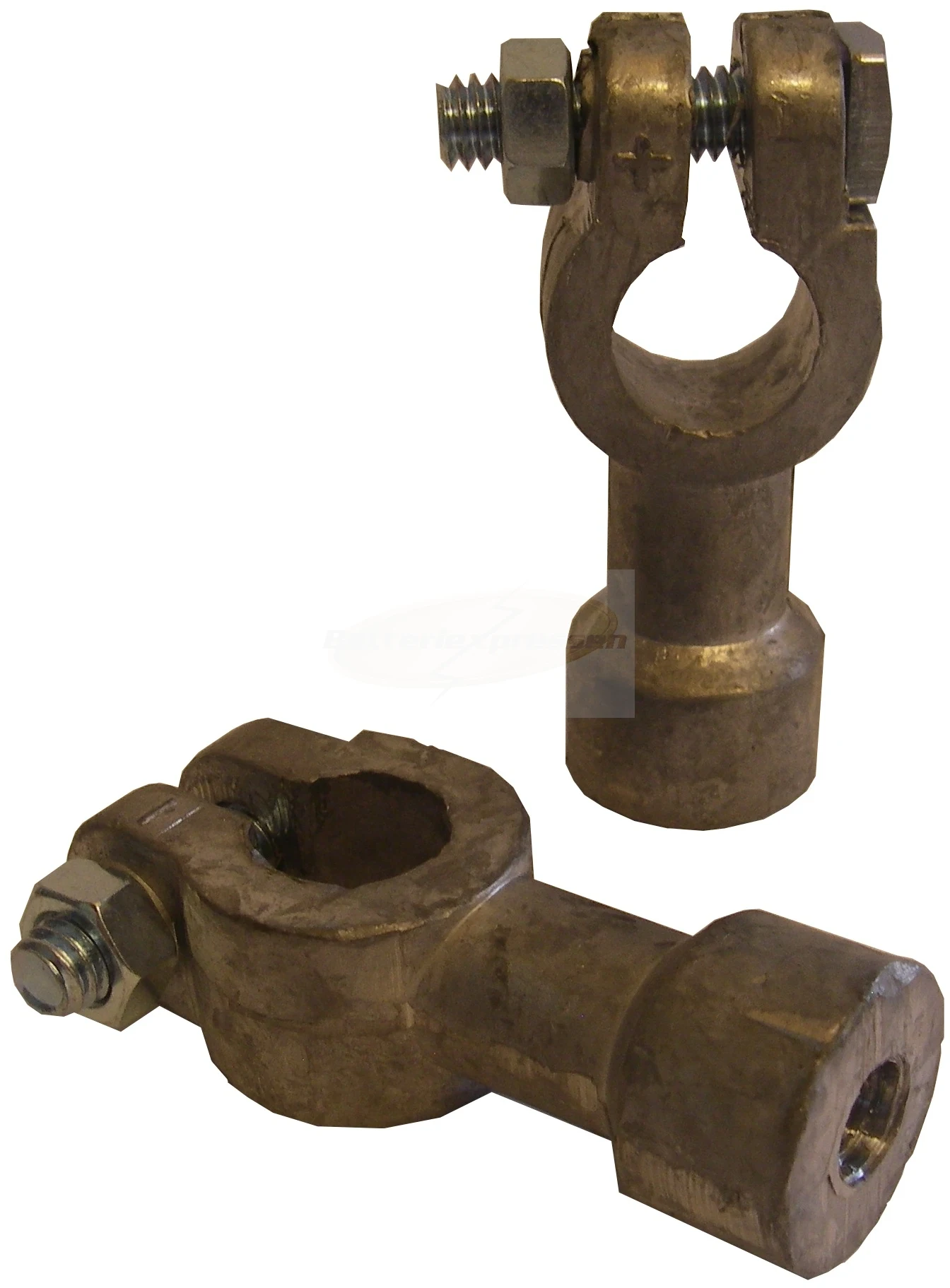 etronix-1619426