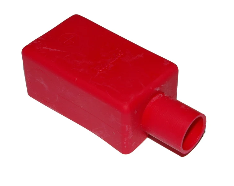 etronix-1619484