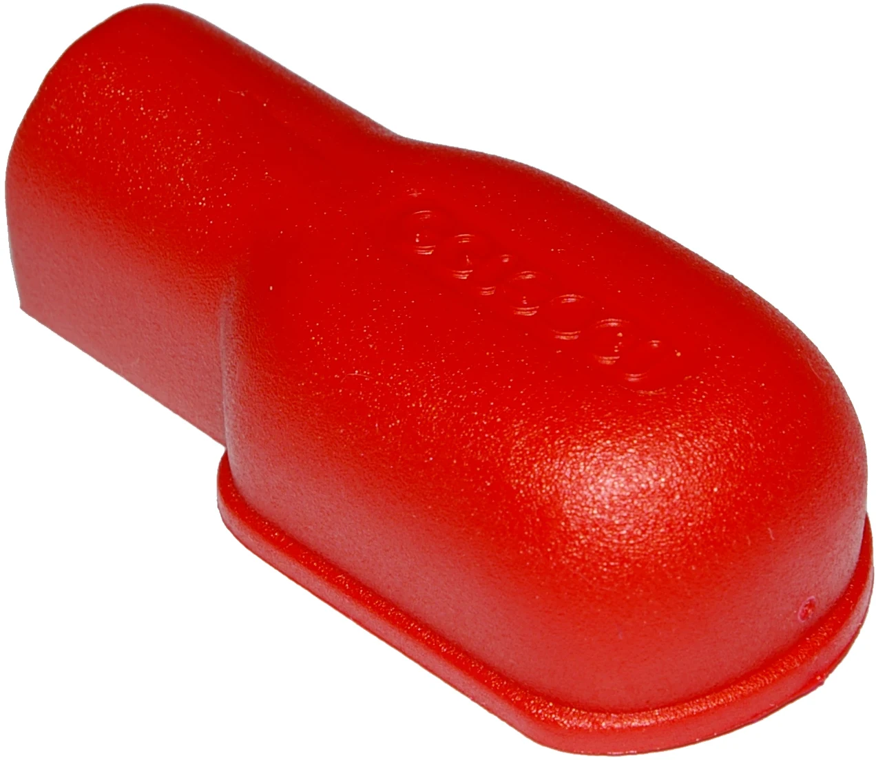 etronix-1619563