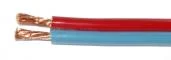 etronix-1619894