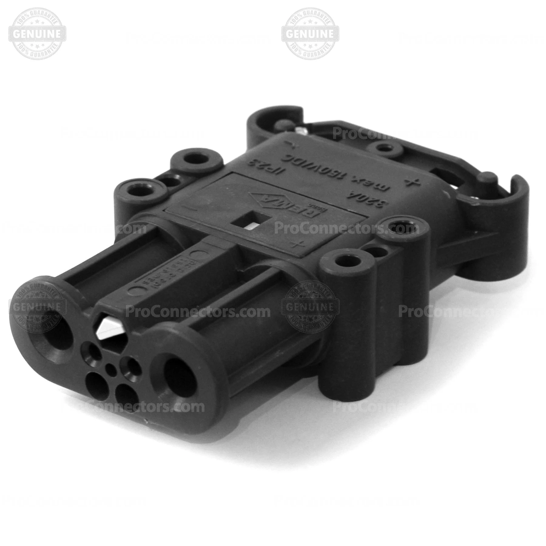 etronix-1620235