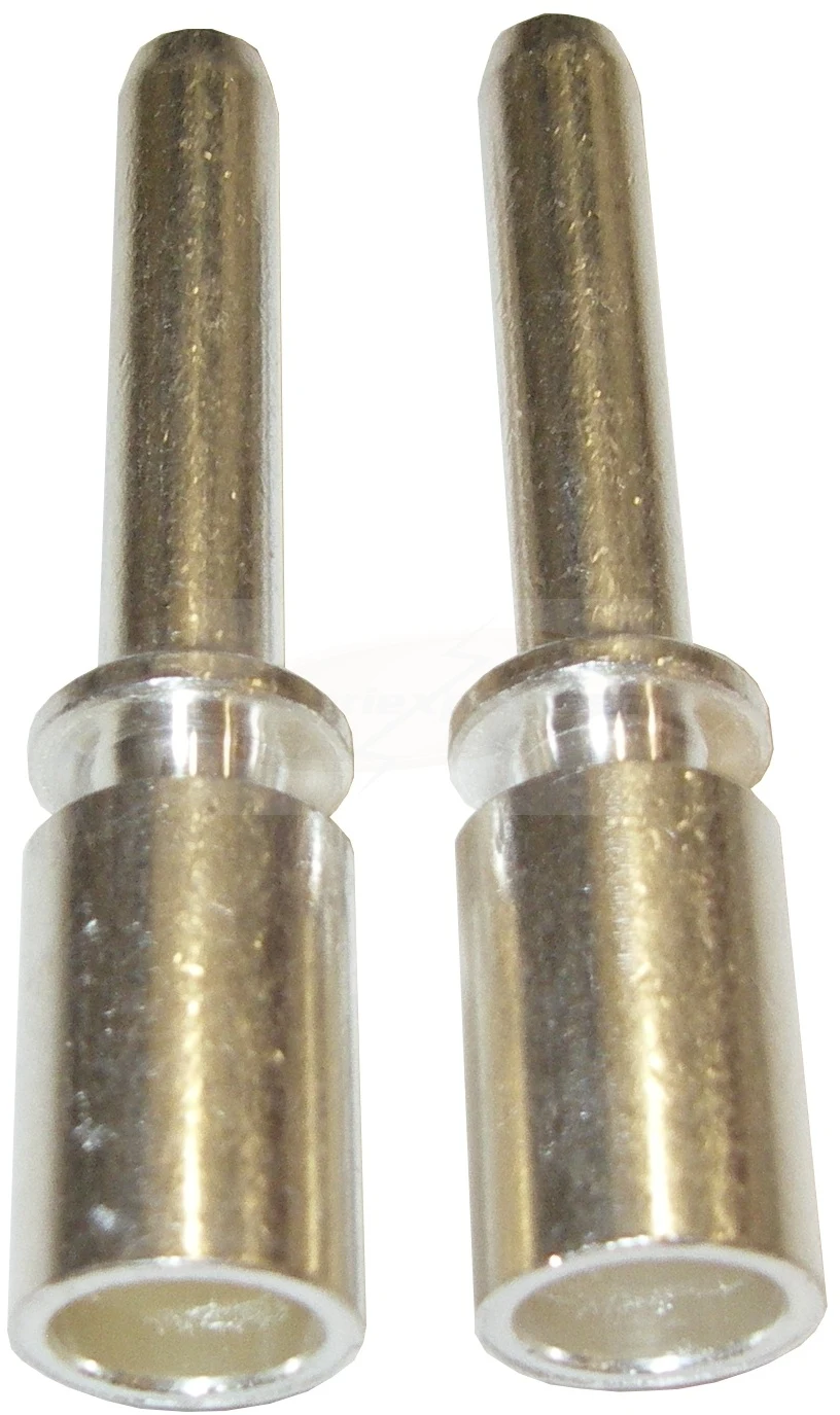 etronix-1620245