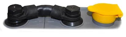etronix-1620545