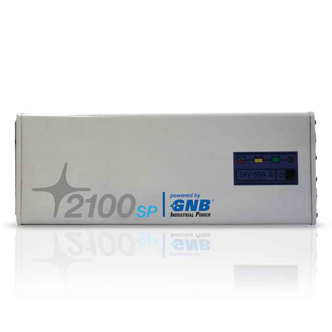 etronix-1624130