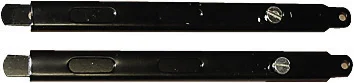 ingemarsmaskiner-1513950