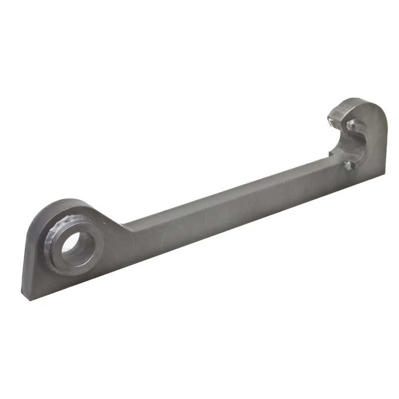 ingemarsmaskiner-1515358