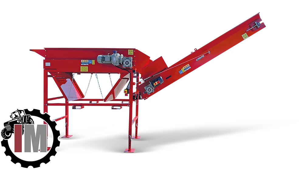 ingemarsmaskiner-1528856