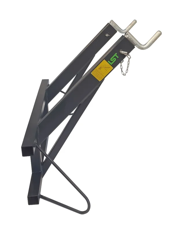 ingemarsmaskiner-1530865