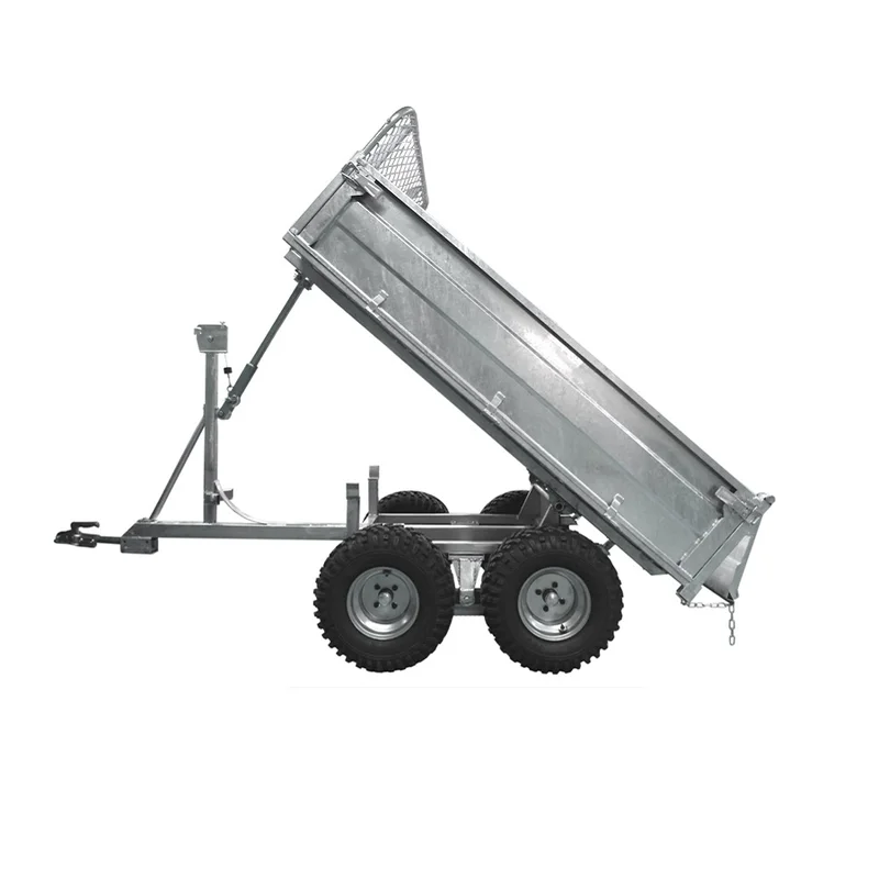 ingemarsmaskiner-1531574