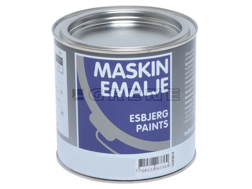 ingemarsmaskiner-1532459