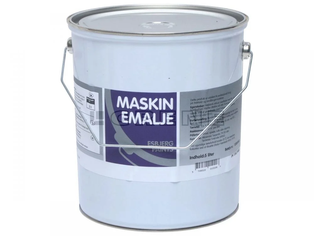 ingemarsmaskiner-1532856